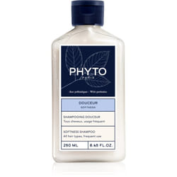 Phyto Softness 250 ml