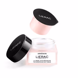 Crème de jour Arkeskin recharge 50 ml