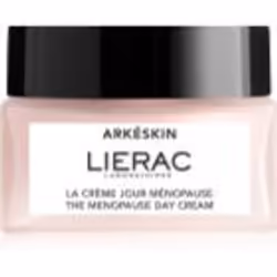 Lierac Arkéskin Menopause 50 ml