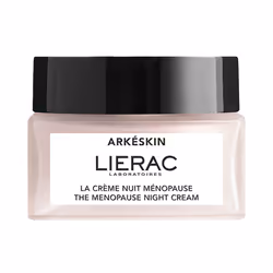 Arkeskin crème de nuit 50 ml