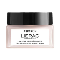 Arkeskin crème de nuit 50 ml