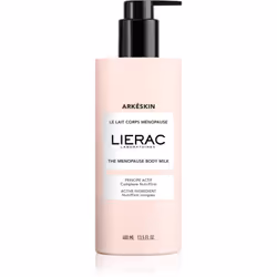 Lierac Arkéskin Menopause 400 ml