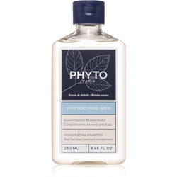 Phyto Cyane-Men Invigorating Shampoo 250 ml