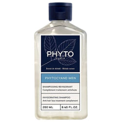 Phyto Phytocyane - Men Shampoing Revigorant 250 ml
