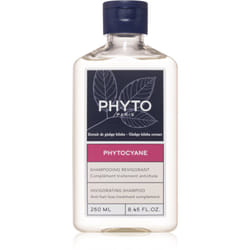 Phyto Phytocyane Invigorating Shampoo 250 ml