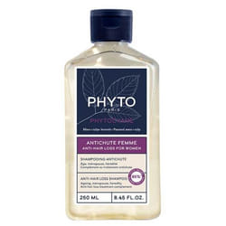 Phyto Phytocyane Shampoing Antichute 250 ml