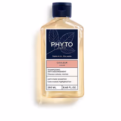 Shampoing protecteur de couleur Color 250 ml