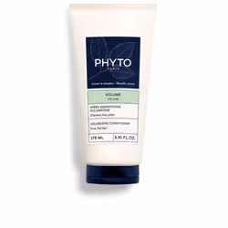 Volume après-shampooing volumateur 175 ml