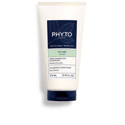 Volume après-shampooing volumateur 175 ml