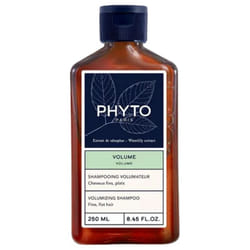 Phyto Volume Shampoing Volumateur 250 ml