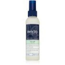 Phyto Phytovolume Spray Brushing Volumatur 150 ml