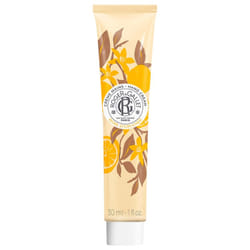 Roger & Gallet Bois d'Orange Crème Mains 30 ml