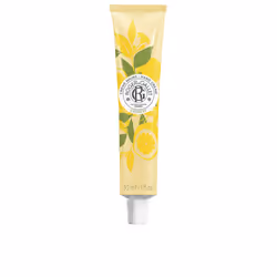 Cédrat crème mains &amp; ongles 30 ml