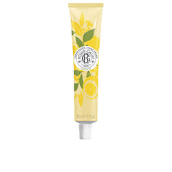 Cédrat crème mains &amp; ongles 30 ml