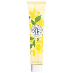 Roger & Gallet Cédrat Crème Mains 30 ml