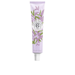 Feuille De Thé crème mains et ongles 30 ml