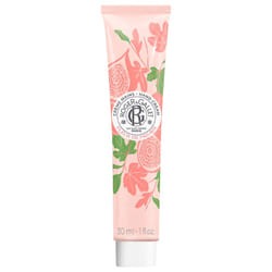 Roger & Gallet Fleur de Figuier Crème Mains 30 ml
