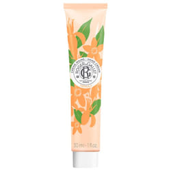 Roger & Gallet Néroli Crème Mains 30 ml