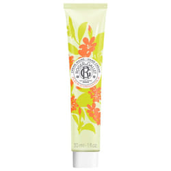 Roger & Gallet Fleur d'Osmanthus Crème Mains 30 ml