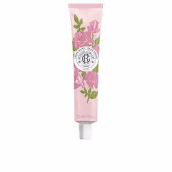 Crème mains et ongles Rose 30 ml