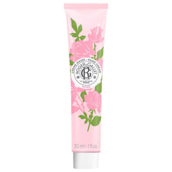 Roger & Gallet Rose Crème Mains 30 ml