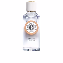 Amande Persane eau parfumée bien-être 100 ml