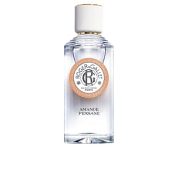 Amande Persane eau parfumée bien-être 100 ml