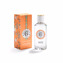 Amande Persane eau parfumée bien-être 100 ml