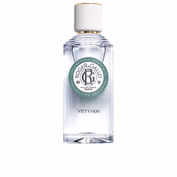 Vétyver Eau parfumée bien-être 100 ml