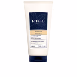 Après-shampooing Nutrition 175 ml