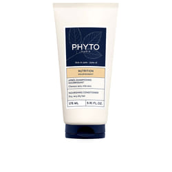 Après-shampooing Nutrition 175 ml