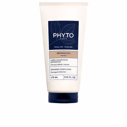 Après-shampooing Réparation 175 ml