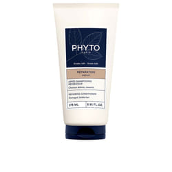 Après-shampooing Réparation 175 ml