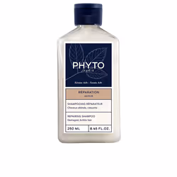 Shampoing Réparation 250 ml