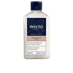 Shampoing Réparation 250 ml