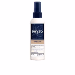 Réparation spray thermoprotecteur 150 ml