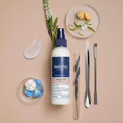 Réparation spray thermoprotecteur 150 ml