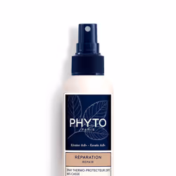Réparation spray thermoprotecteur 150 ml