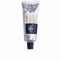 Phyto 7 crème de jour nourrissante 50 ml