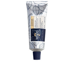 Phyto 7 crème de jour nourrissante 50 ml