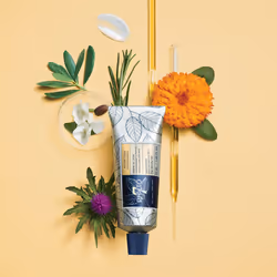 Phyto 7 crème de jour nourrissante 50 ml