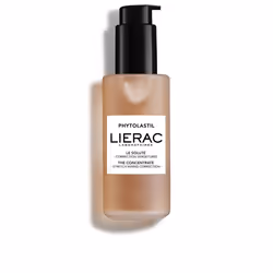 Concentré cryoactif Body Sculpt 150 ml