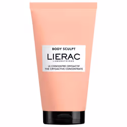 Lierac Body Sculpt Le Concentré Cryoactif 150 ml