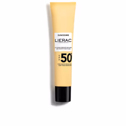 Sunissime Fluide solaire velouté SPF50 40 ml
