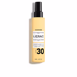 Sunissime Lait solaire fondant SPF30 150 ml