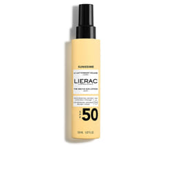 Sunissime Lait solaire fondant SPF50 150 ml