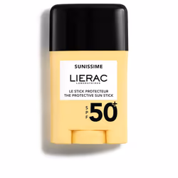 Sunissime stick solaire SPF50+ 10 gr
