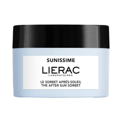 Sunissime sorbet après-soleil visage 50 ml