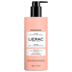 Lierac Phytolastil Le Gel Prévention Vergetures 400 ml