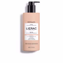 Phytolastil Gel prévention vergetures 400 ml